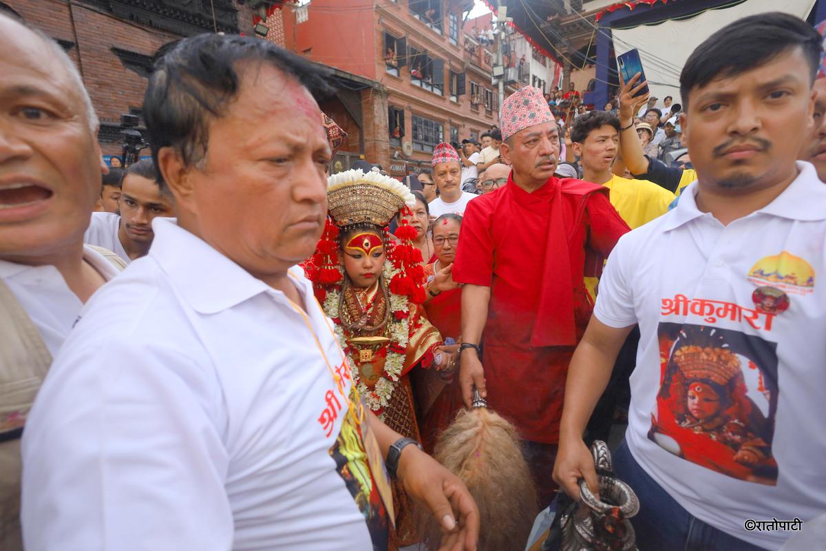 indra jatra (28)