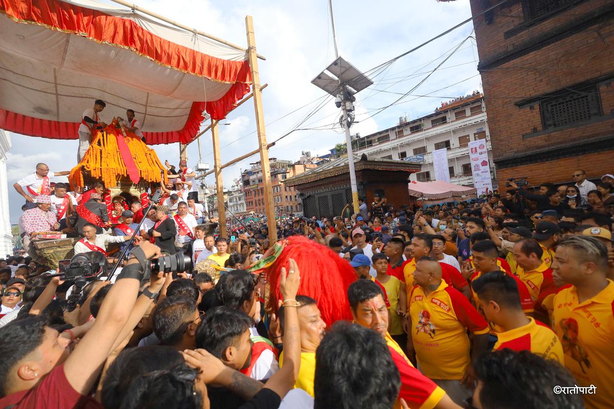 indra jatra (29)