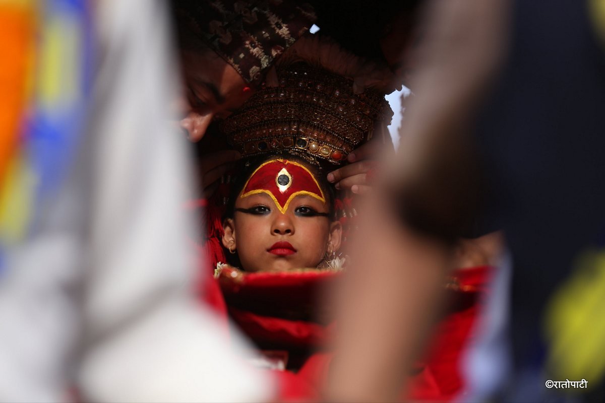 indra jatra (30)