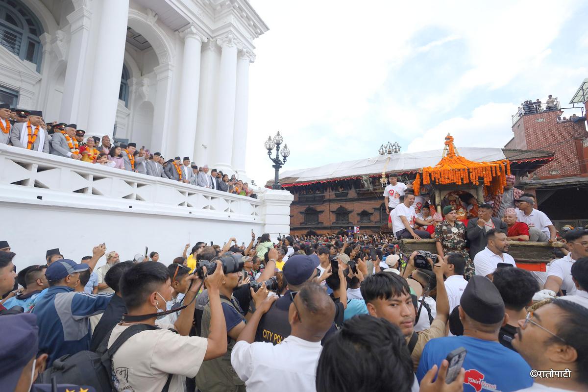 indra jatra (31)