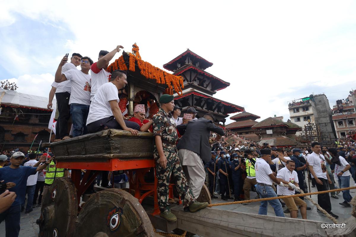 indra jatra (32)