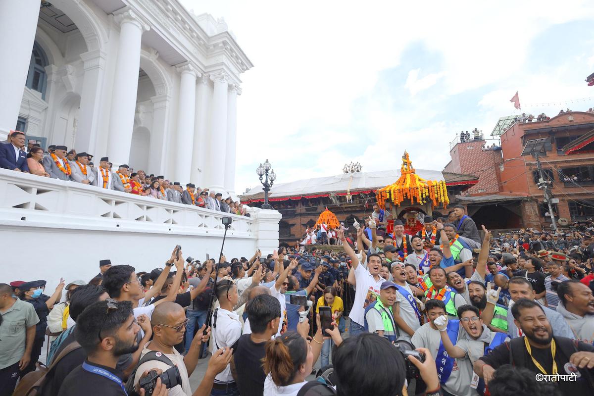 indra jatra (33)