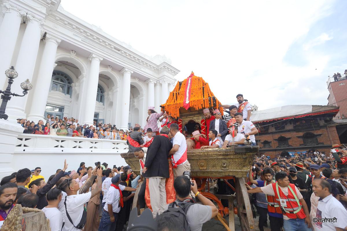 indra jatra (34)