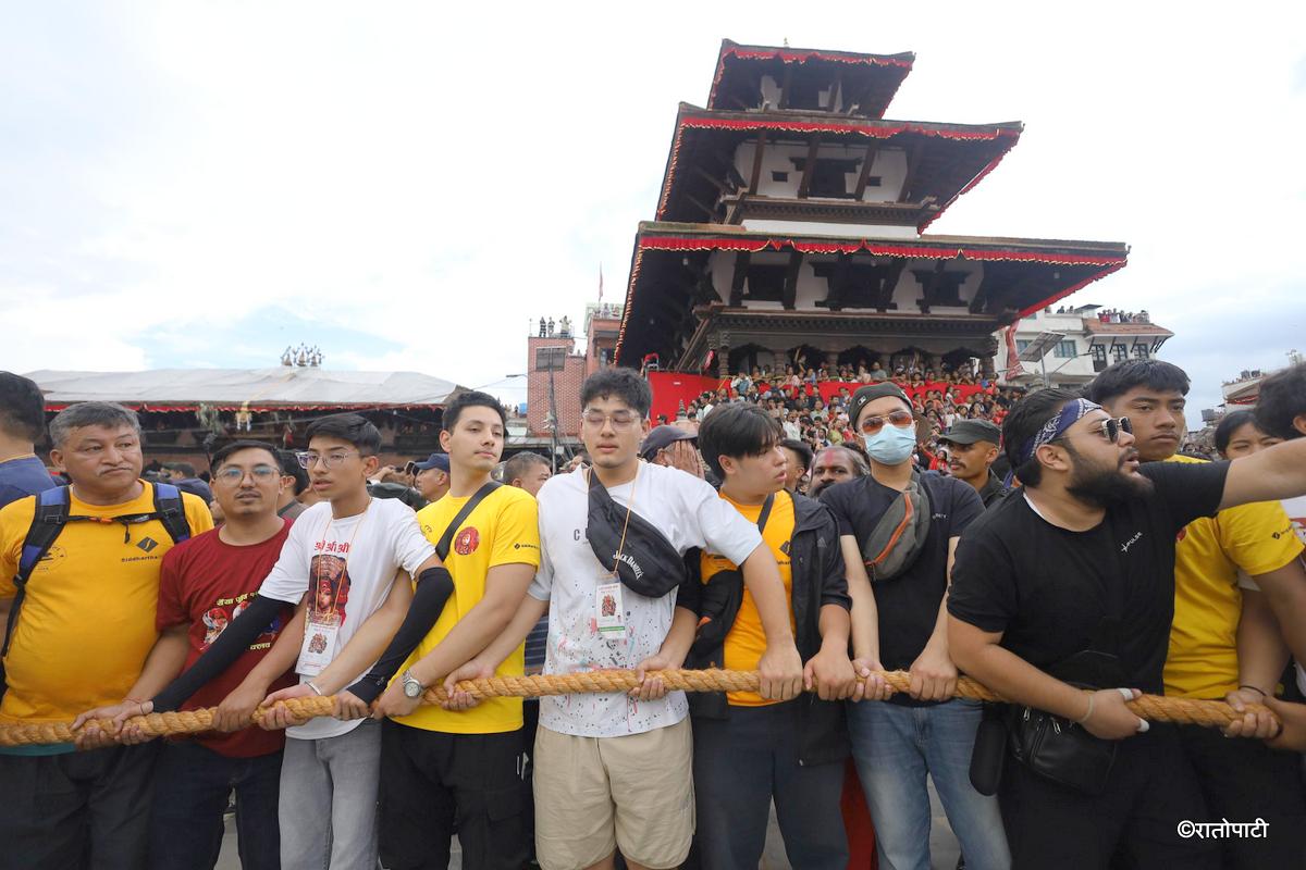indra jatra (35)