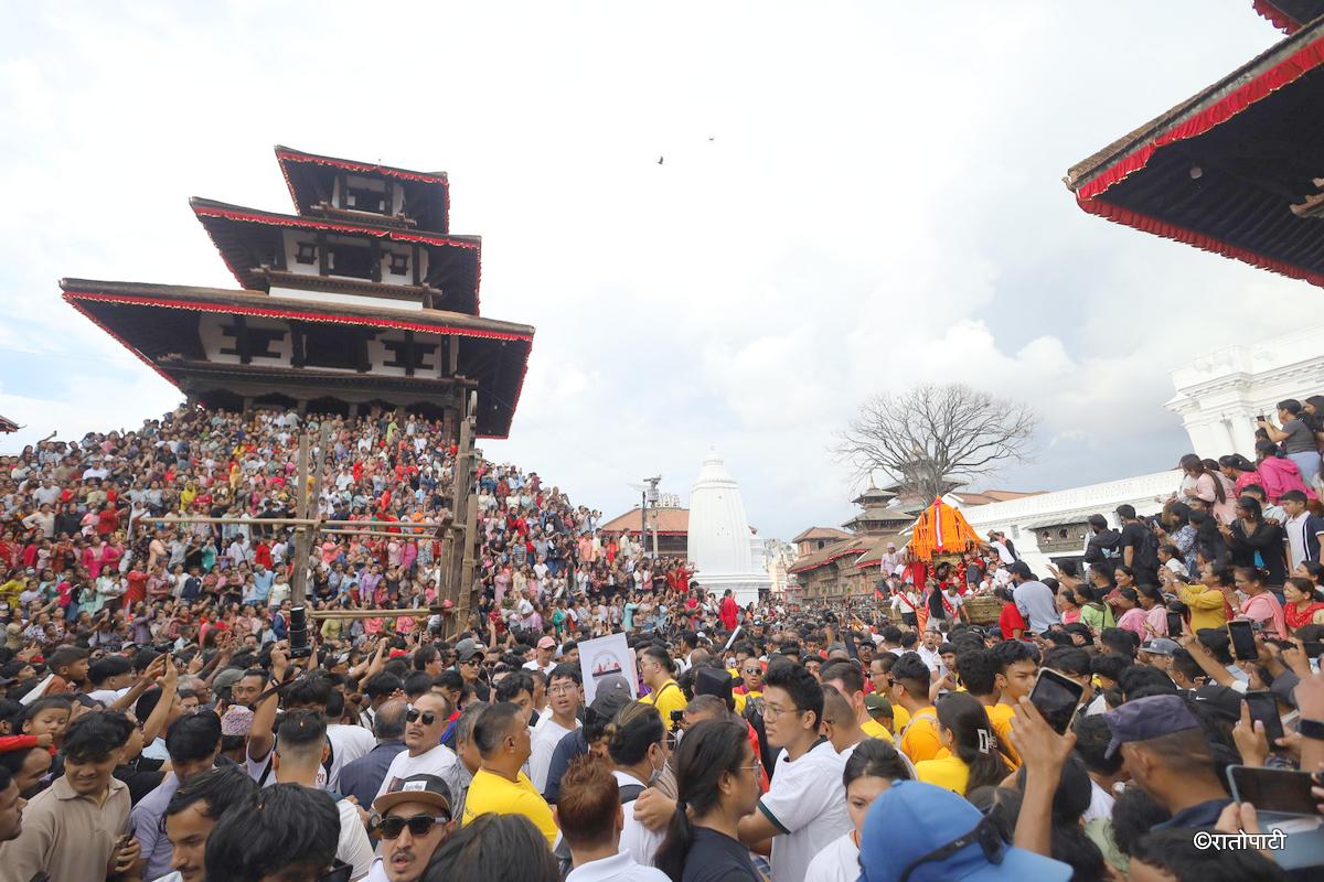 indra jatra (36)