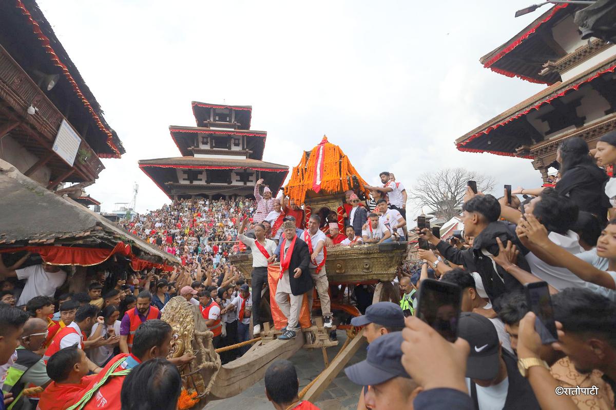 indra jatra (37)