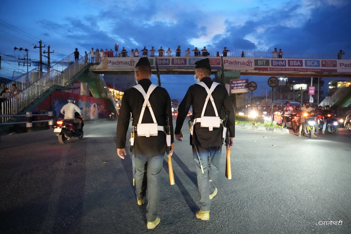 indra jatra (9)