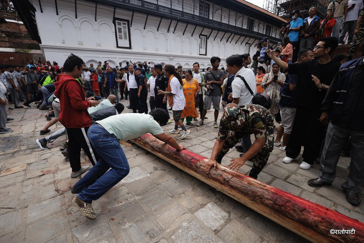 indra jatra lingo (10)