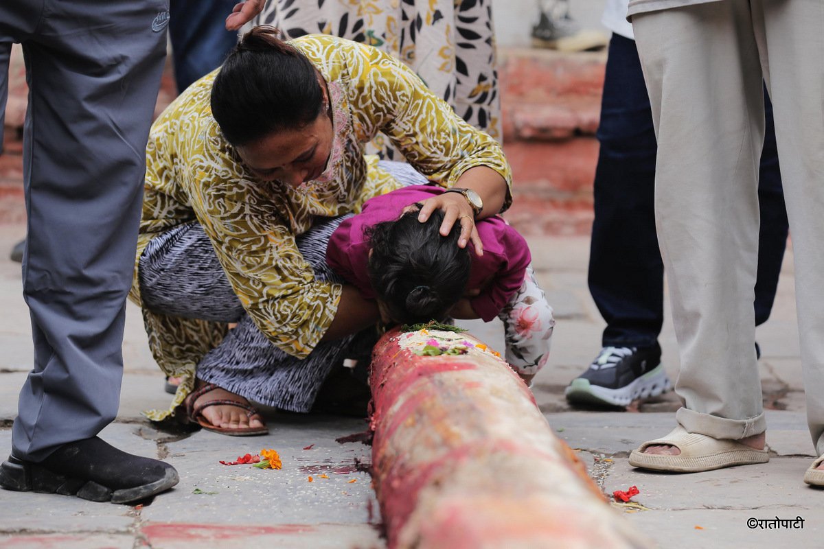 indra jatra lingo (11)