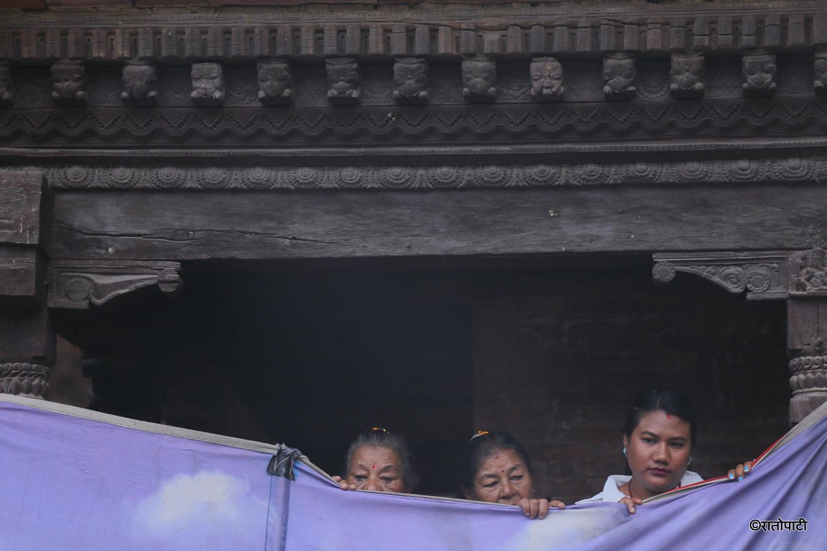 indra jatra lingo (11)