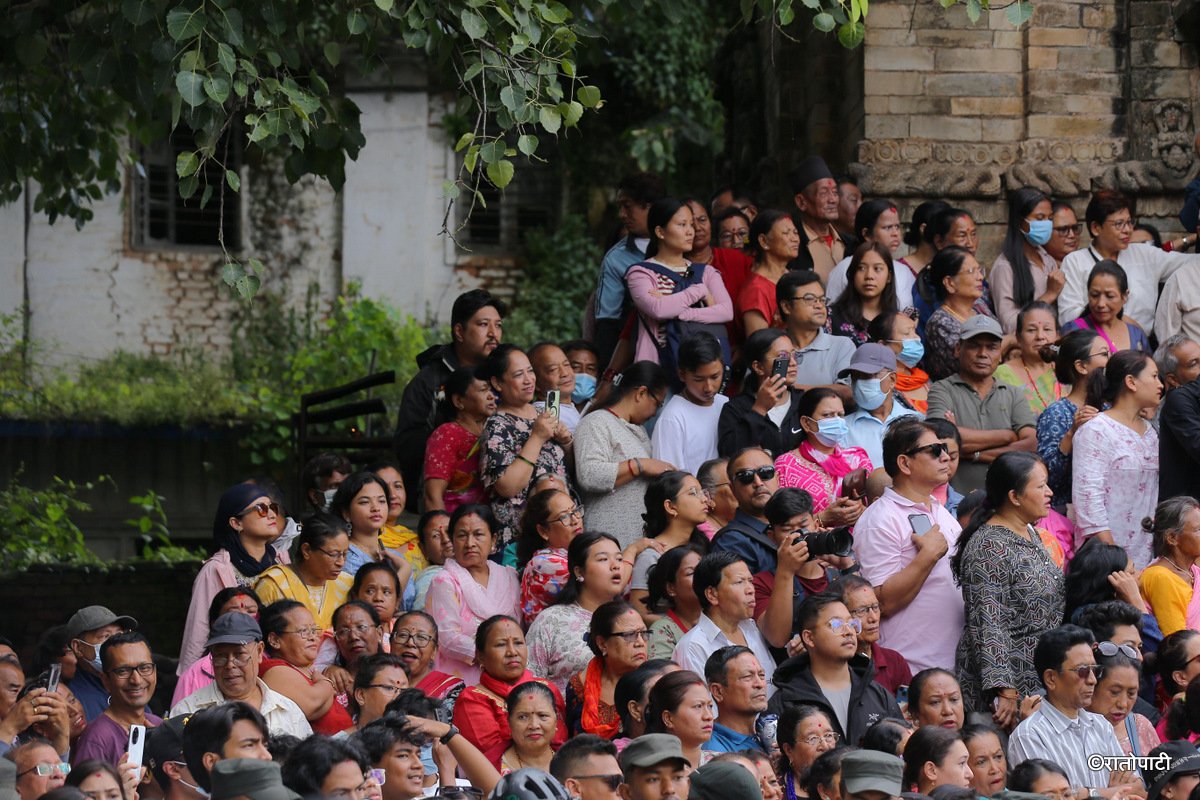 indra jatra lingo (12)