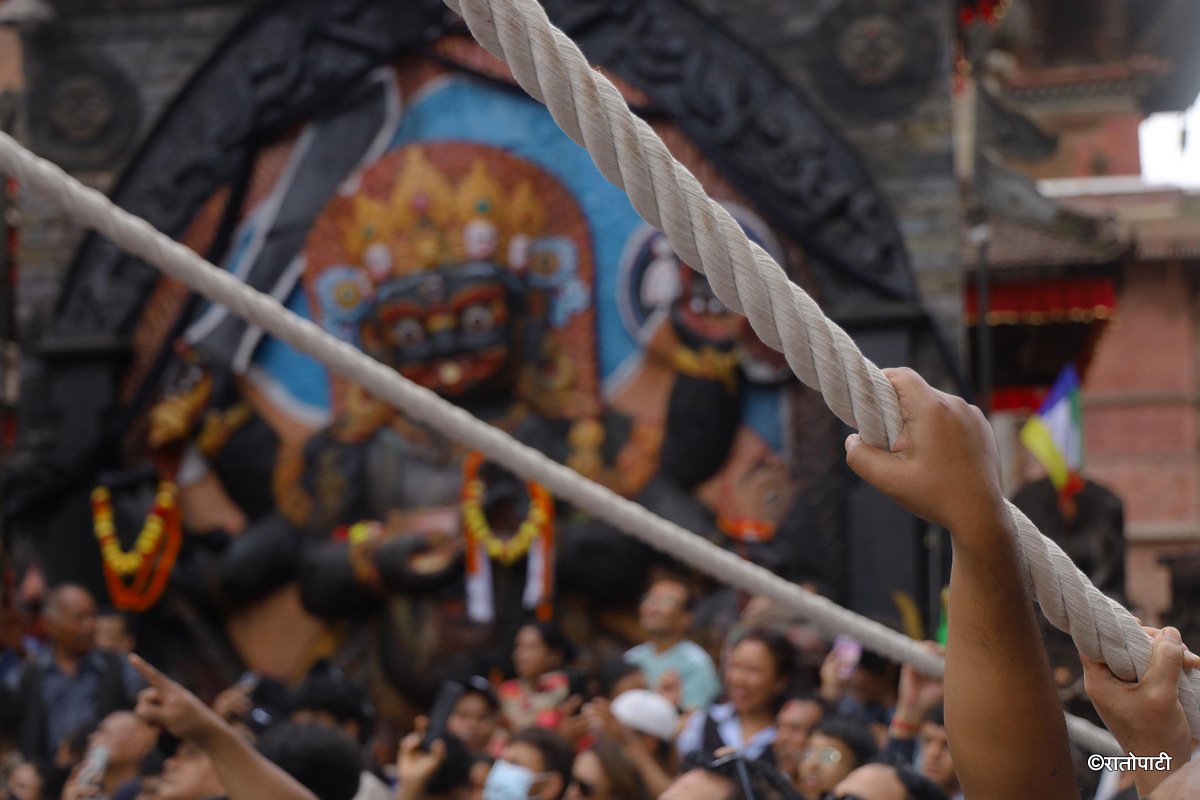 indra jatra lingo (13)