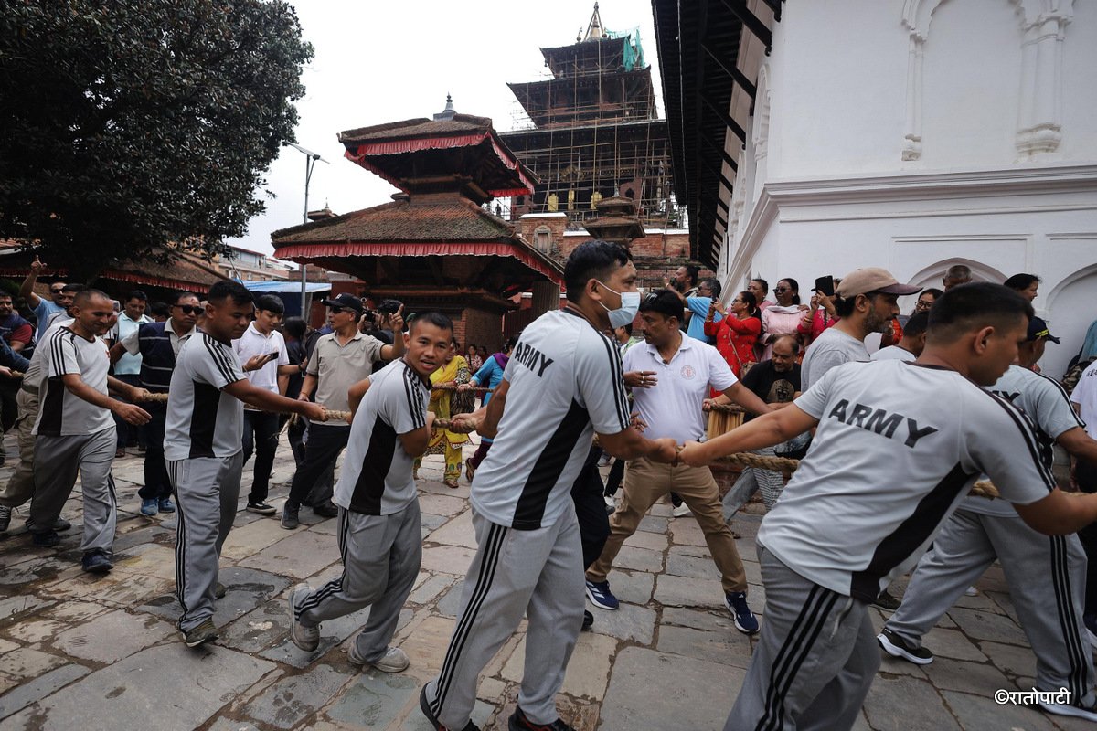 indra jatra lingo (13)