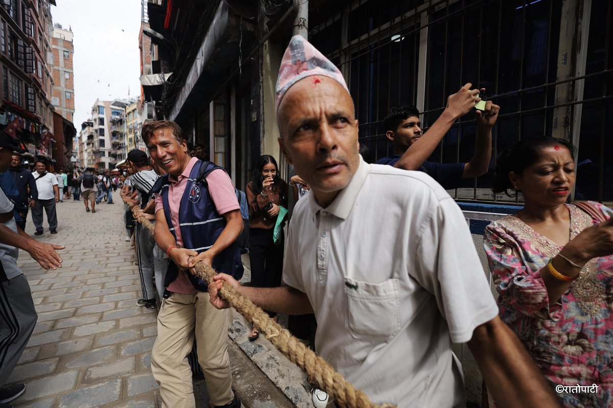 indra jatra lingo (14)