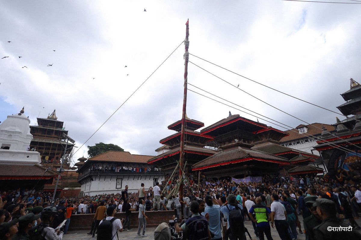 indra jatra lingo (14)
