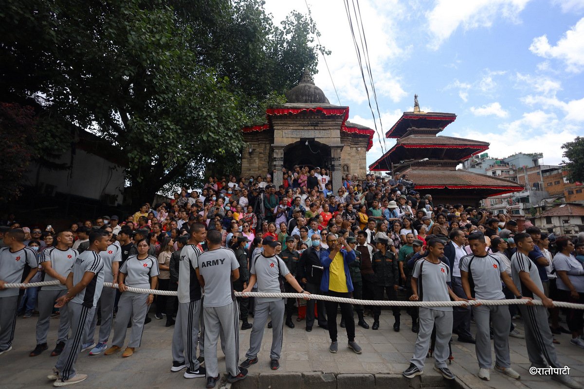 indra jatra lingo (15)