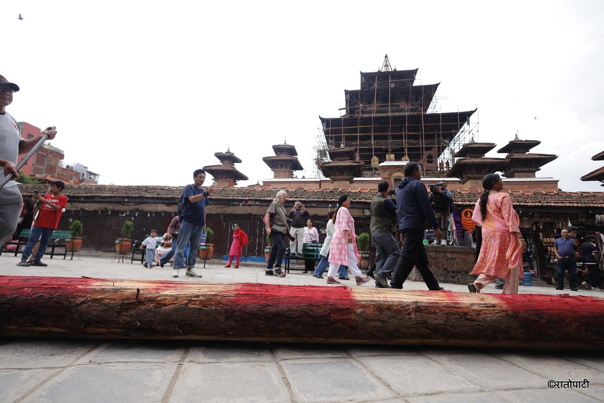 indra jatra lingo (15)