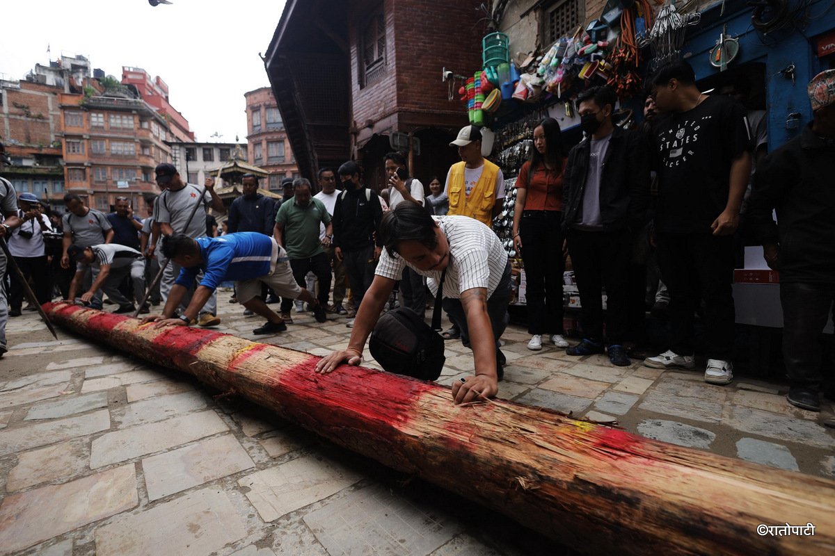 indra jatra lingo (16)