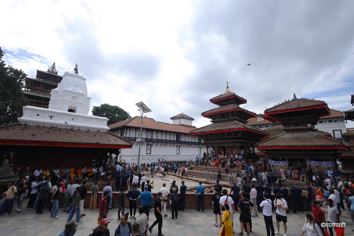 indra jatra lingo (16)