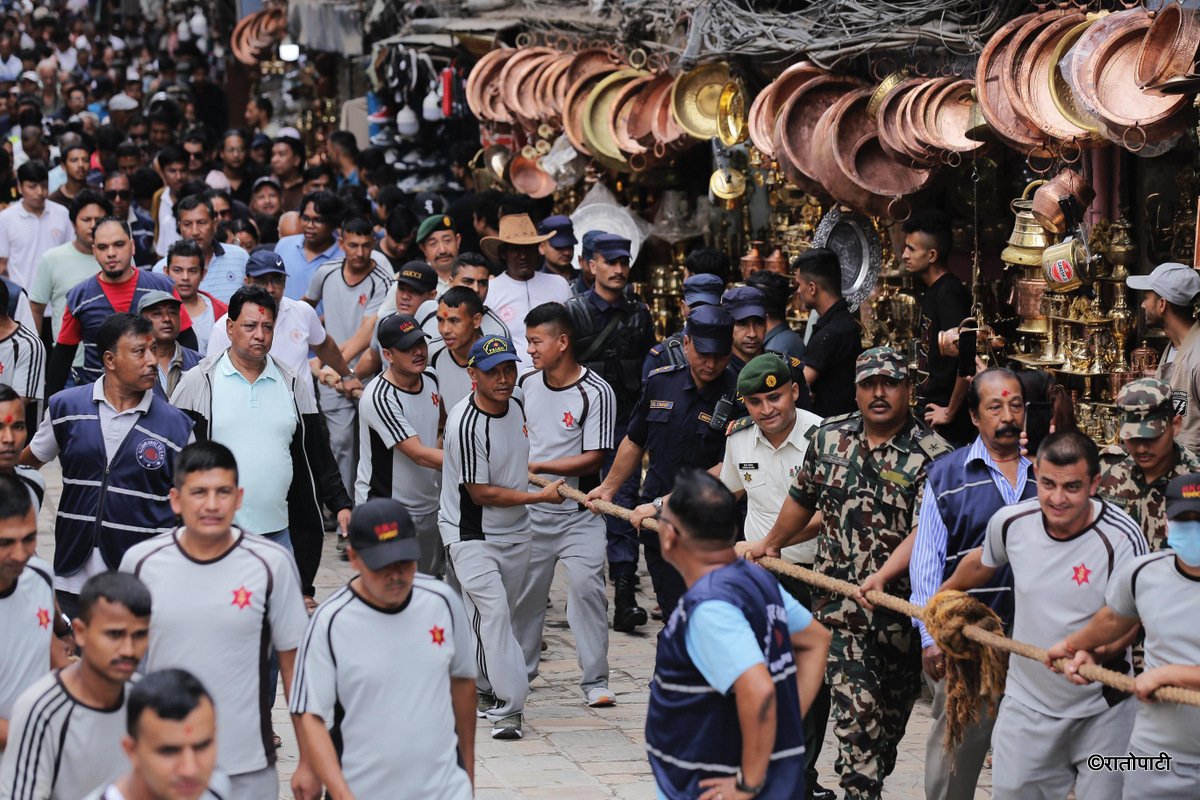 indra jatra lingo (17)