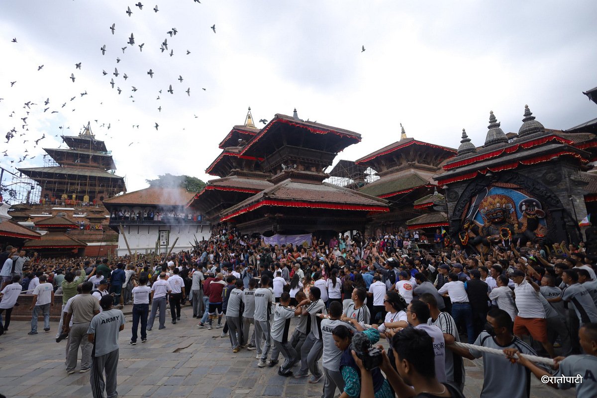 indra jatra lingo (17)