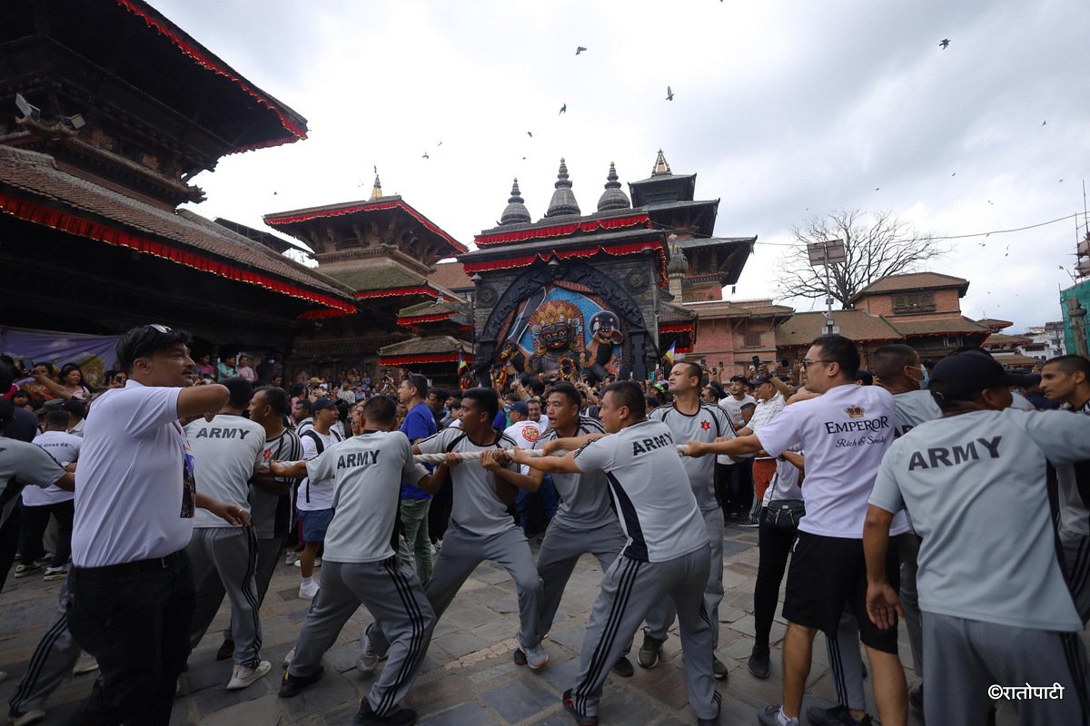 indra jatra lingo (18)