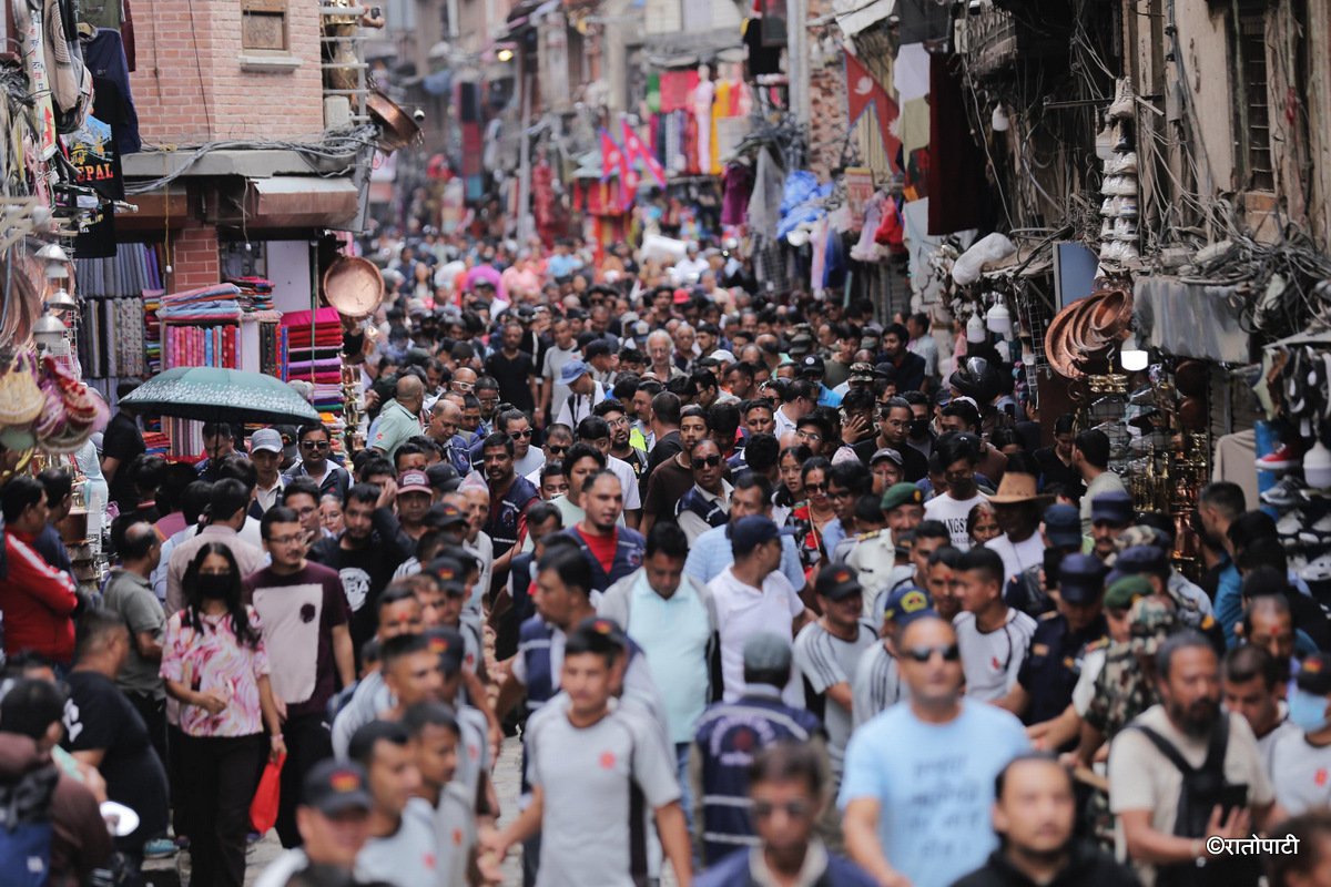 indra jatra lingo (18)