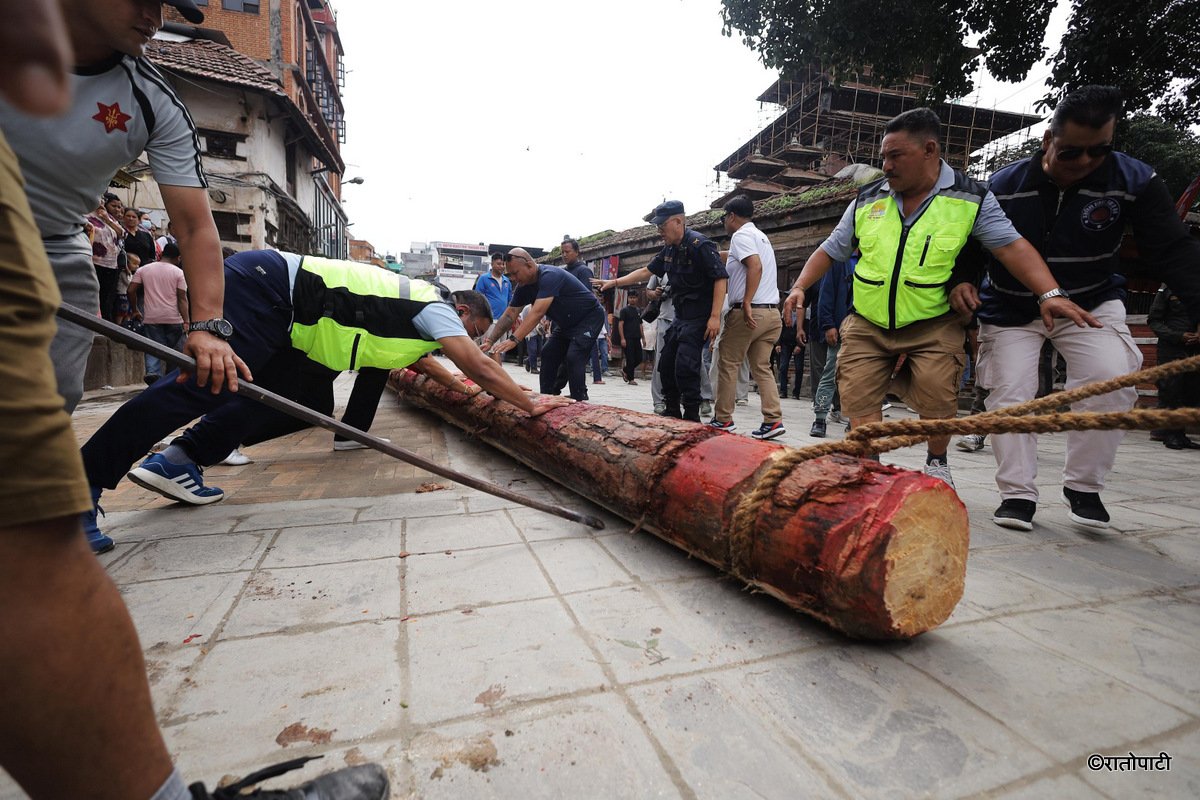 indra jatra lingo (19)