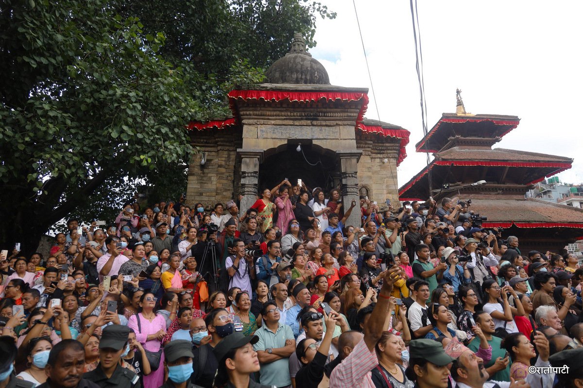 indra jatra lingo (19)