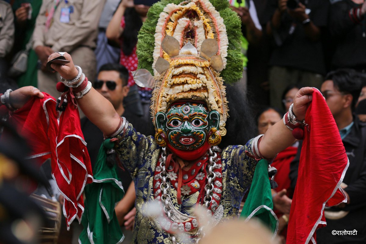 indra jatra lingo (2)