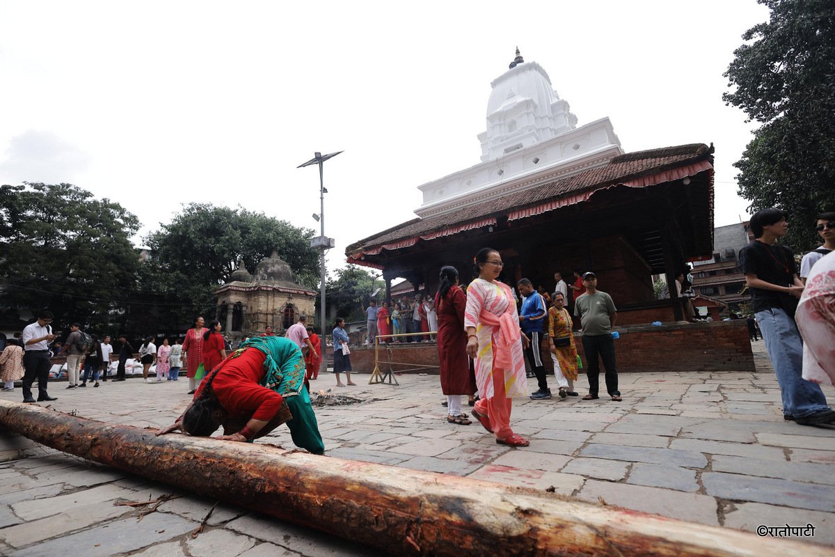 indra jatra lingo (2)