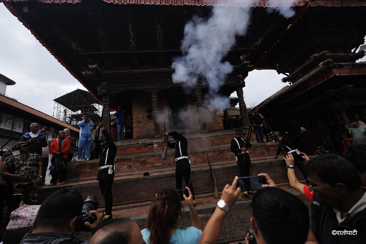 indra jatra lingo (20)