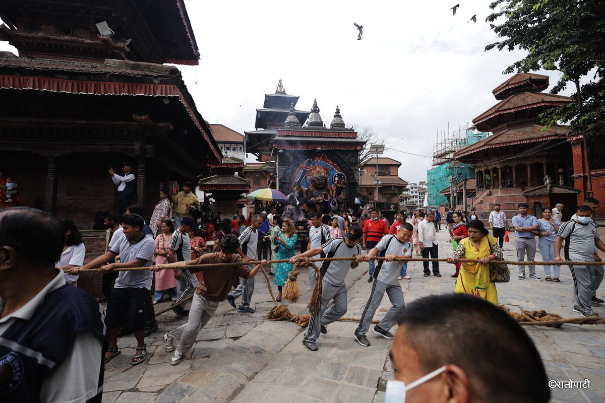 indra jatra lingo (21)