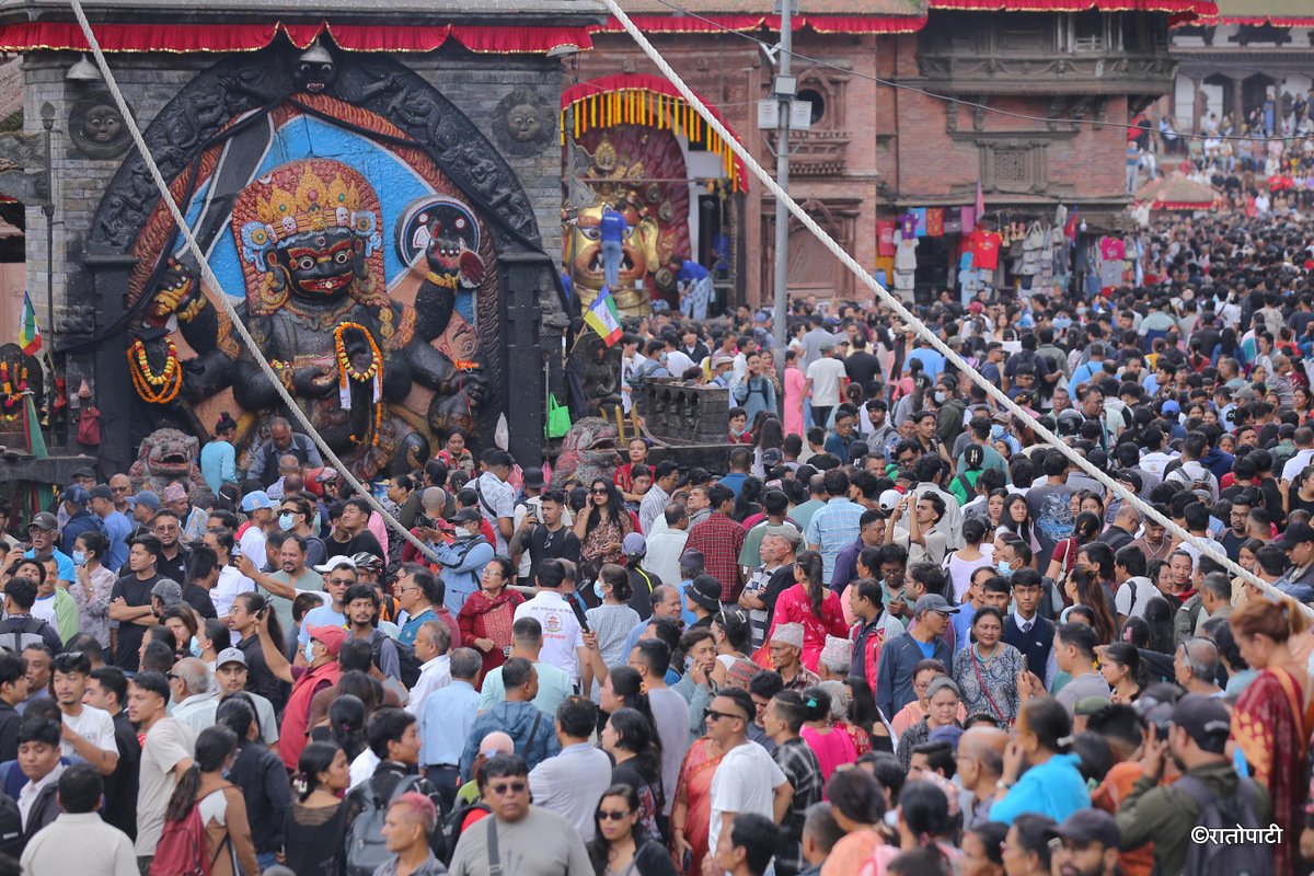 indra jatra lingo (3)