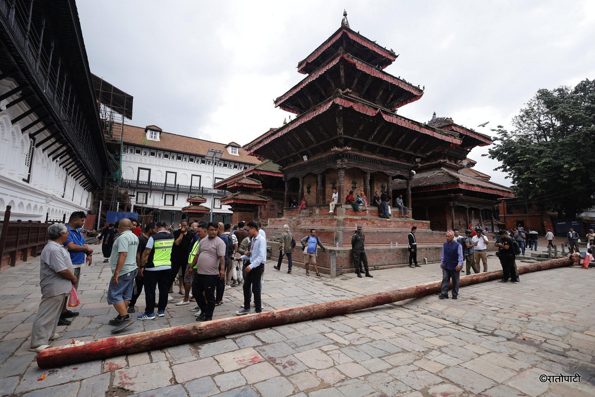 indra jatra lingo (3)