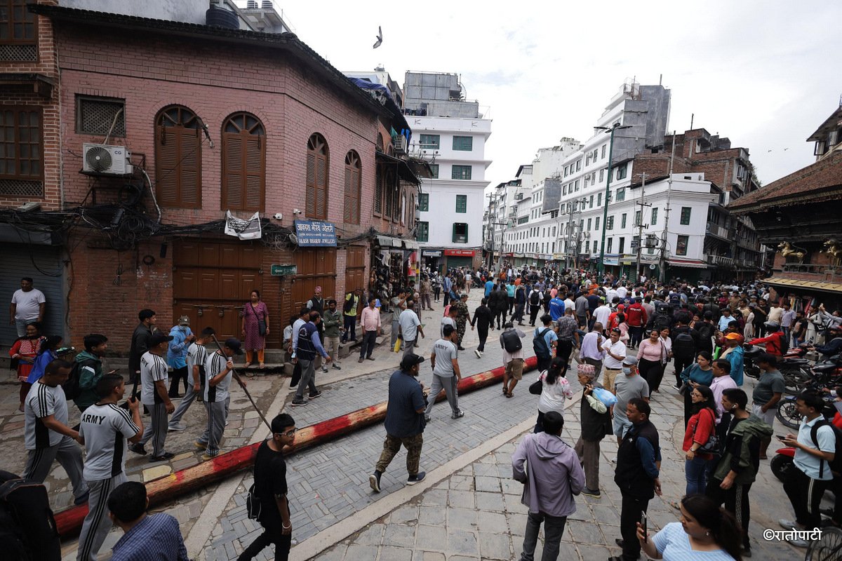 indra jatra lingo (4)