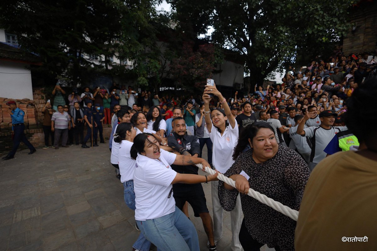indra jatra lingo (5)