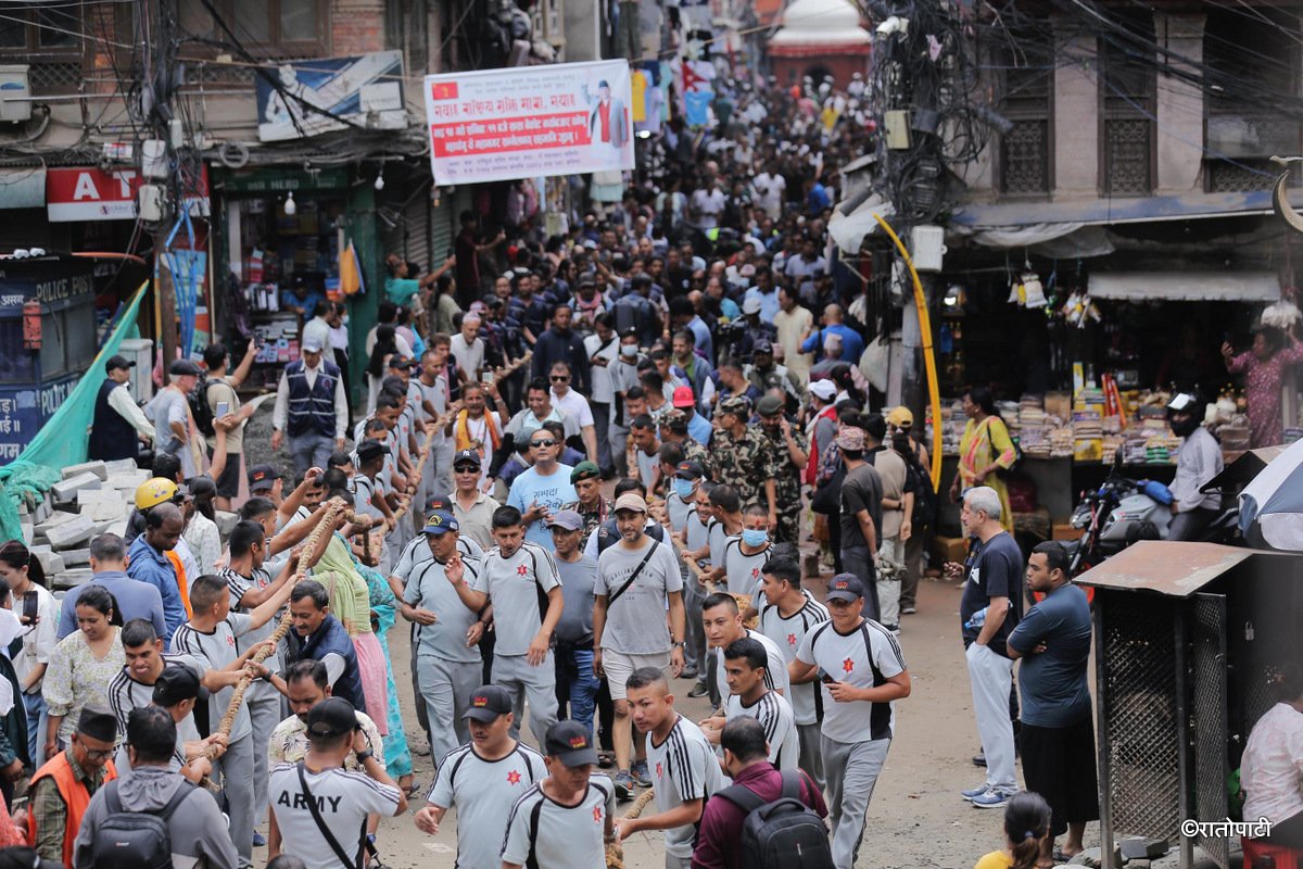 indra jatra lingo (5)