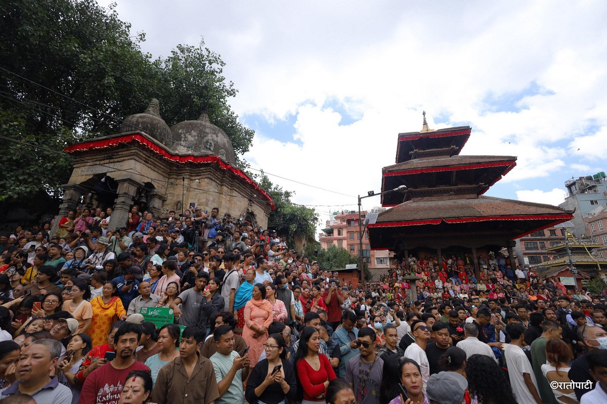 indra jatra lingo (6)