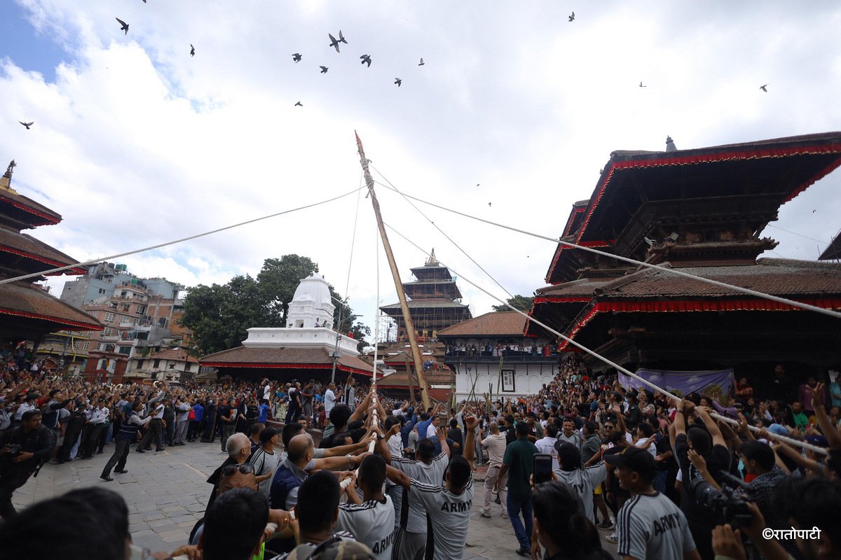 indra jatra lingo (7)