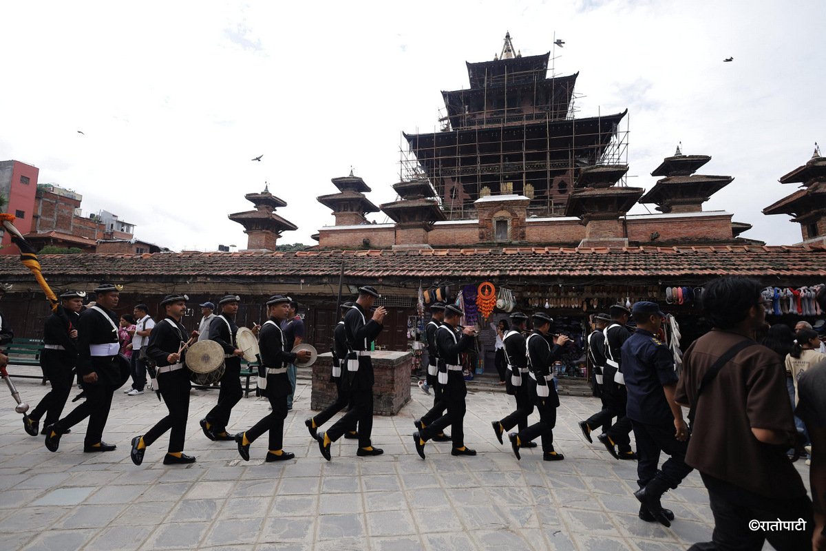 indra jatra lingo (7)
