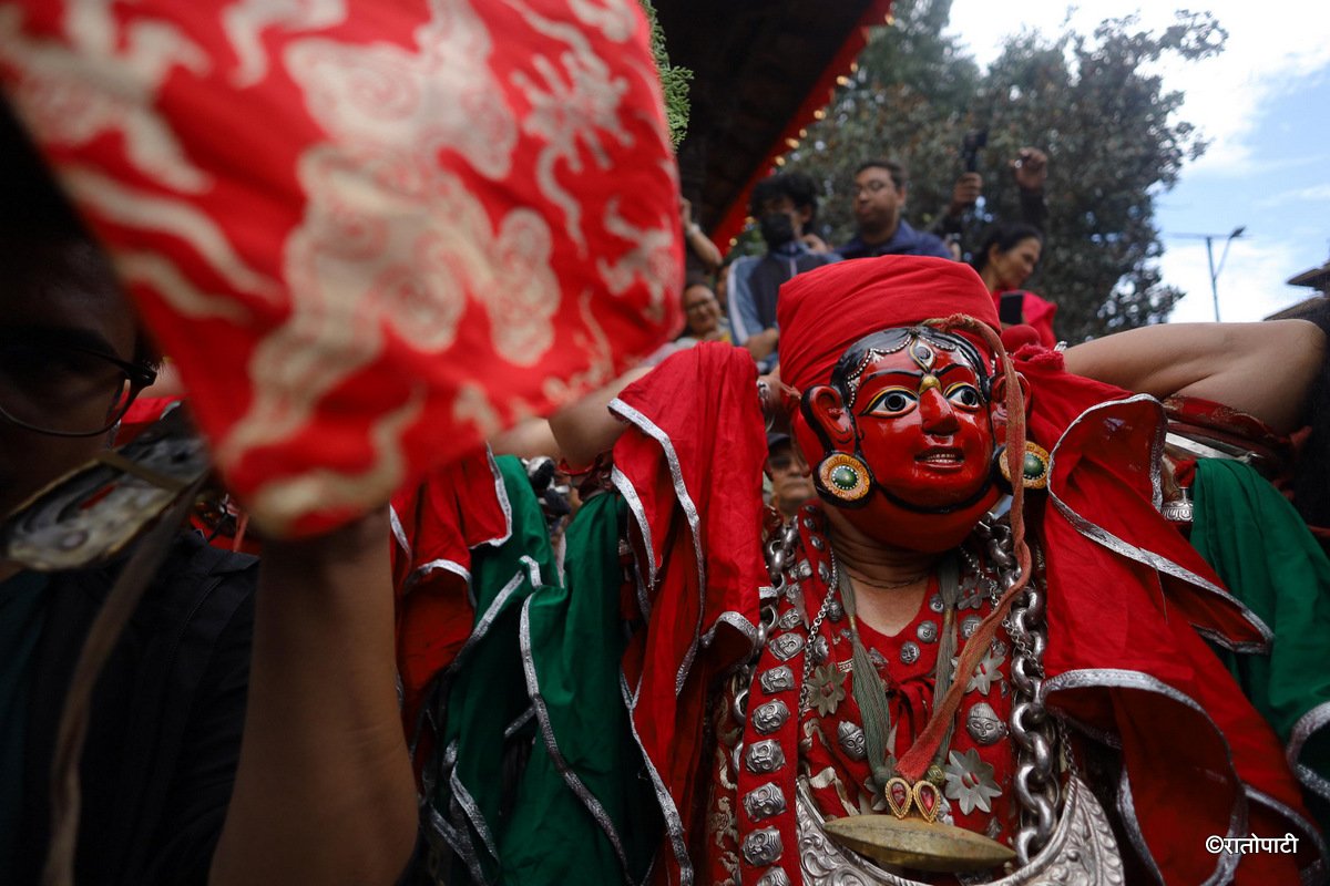 indra jatra lingo (8)