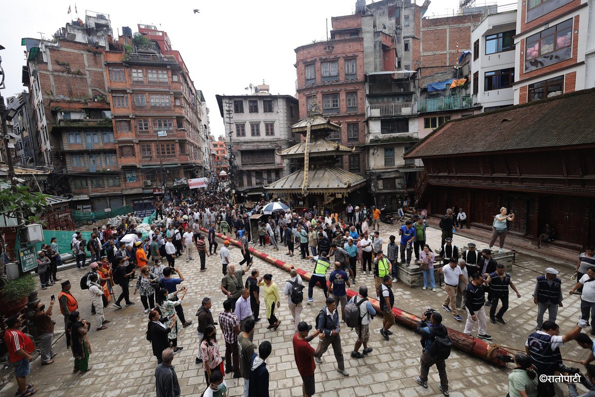 indra jatra lingo (9)