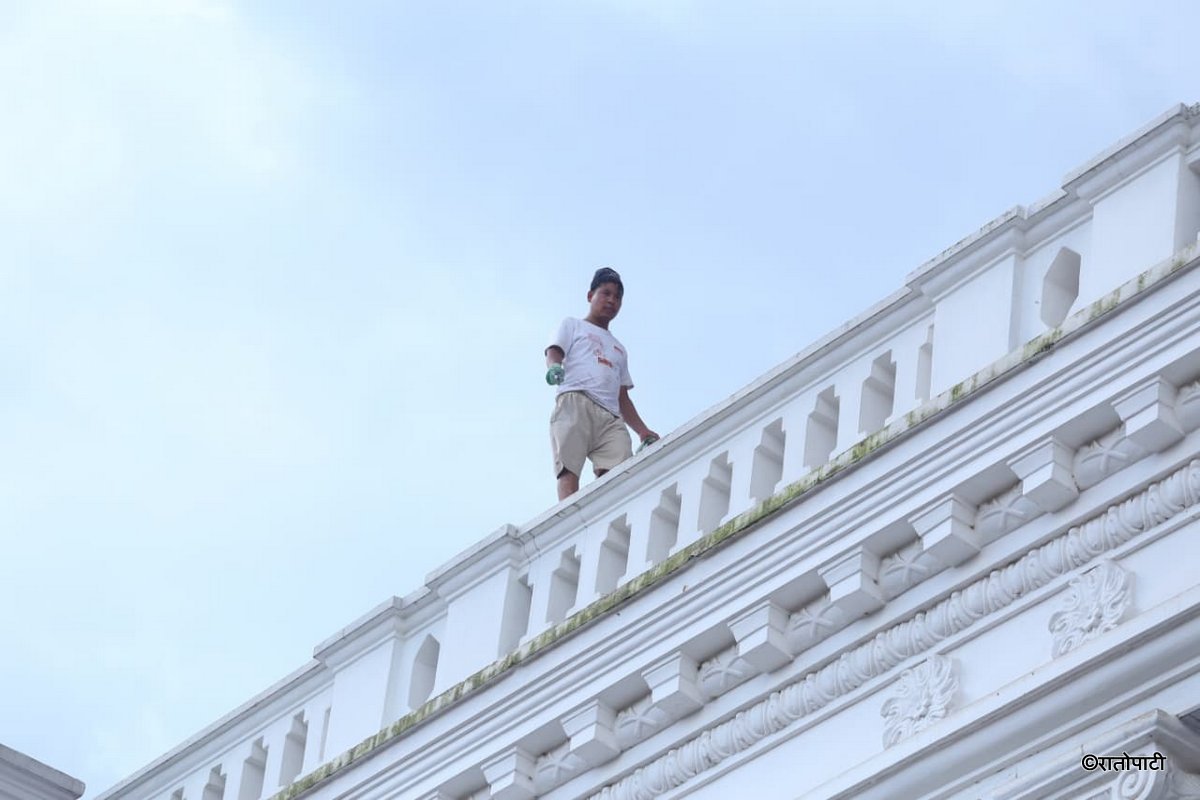Indra Jatra Tayari_NPL (6)