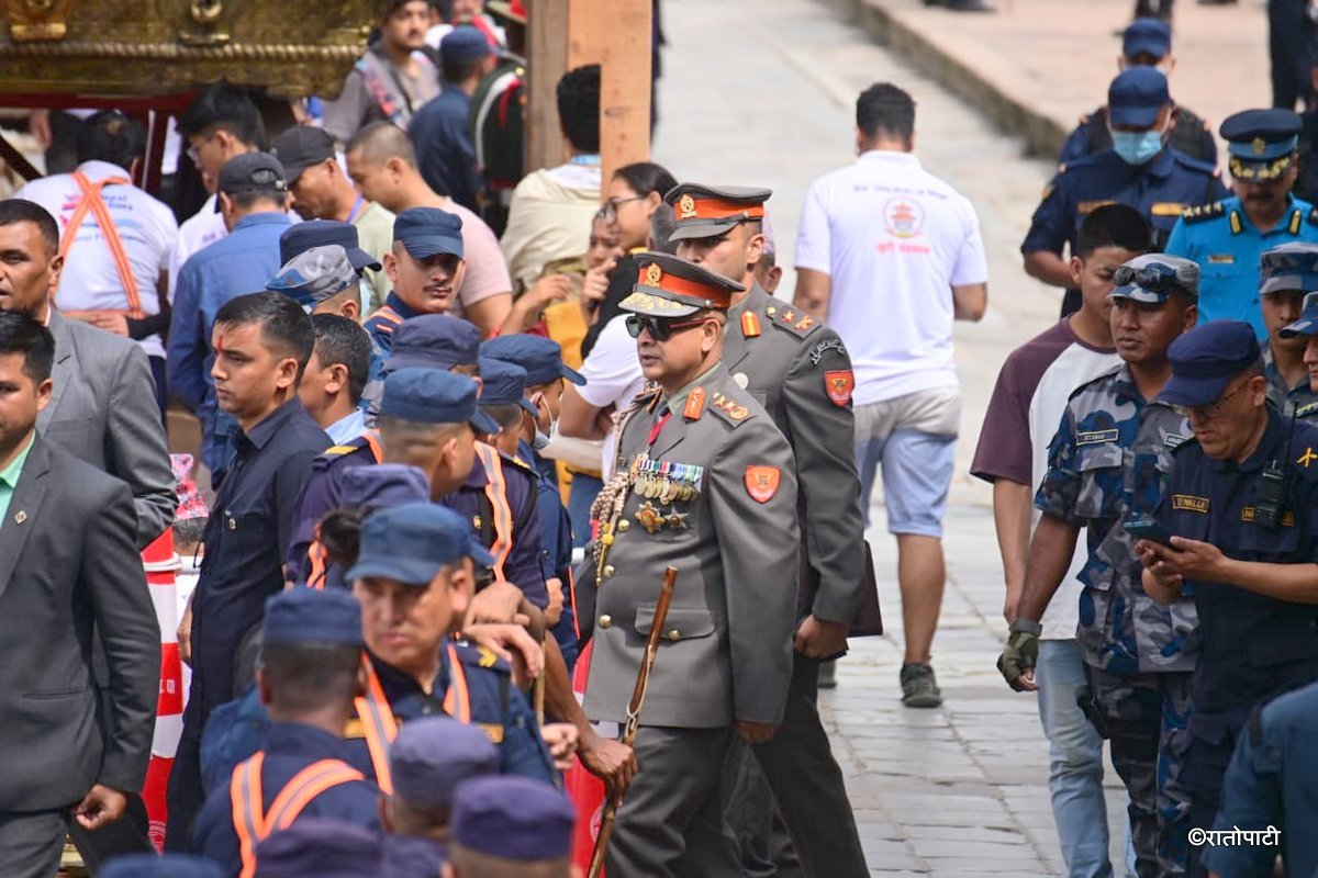 indra jatra vip (17)
