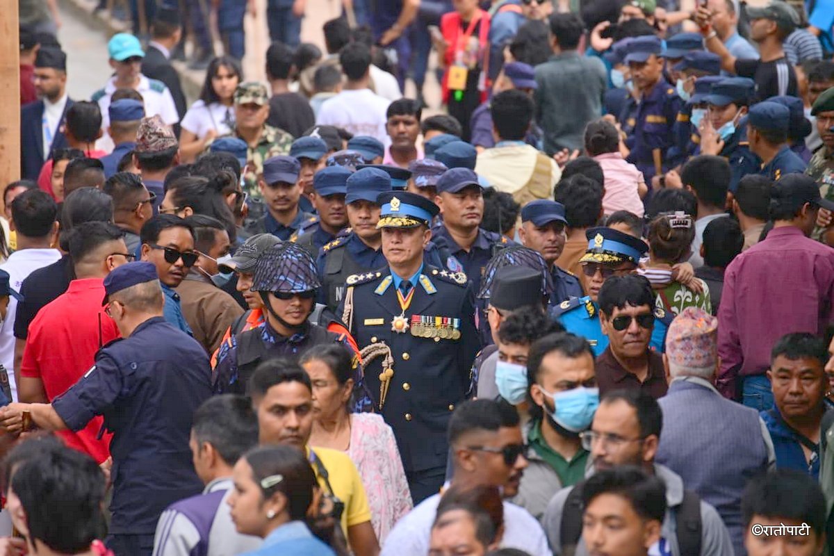 indra jatra vip (18)