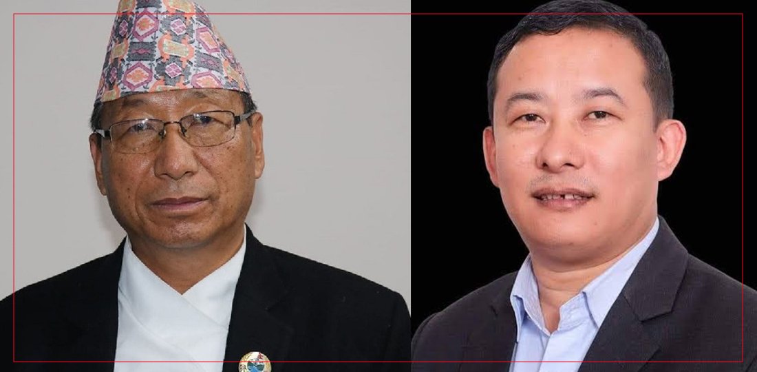 Koshi Province Faces Potential 10th Chief Minister Amidst Shifting Alliances