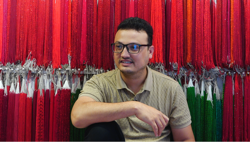 indrachowk-byapari (3)