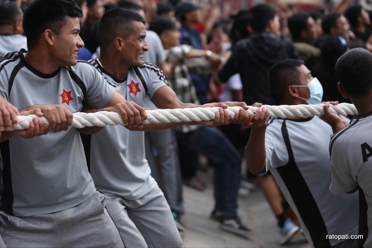 indrajatra (11)