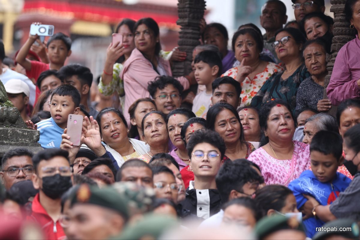 indrajatra (12)